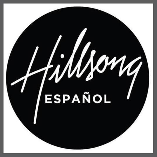 Hillsong en Español